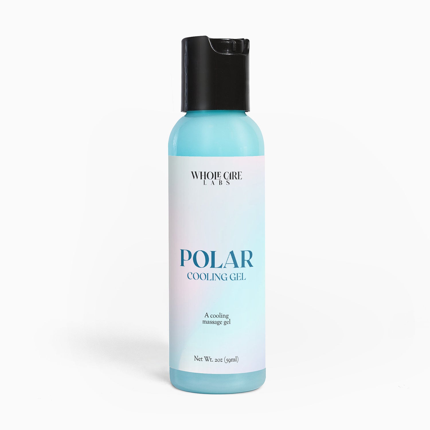 Polar