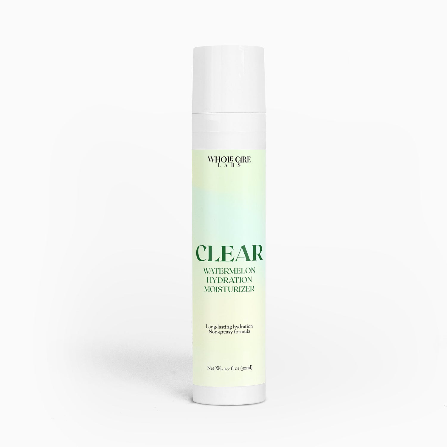 Clear