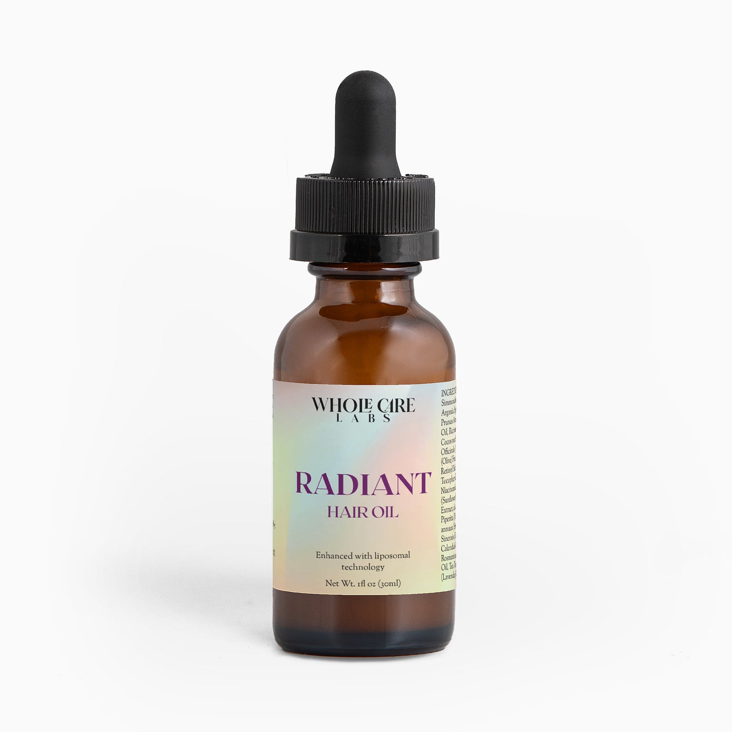 Radiant