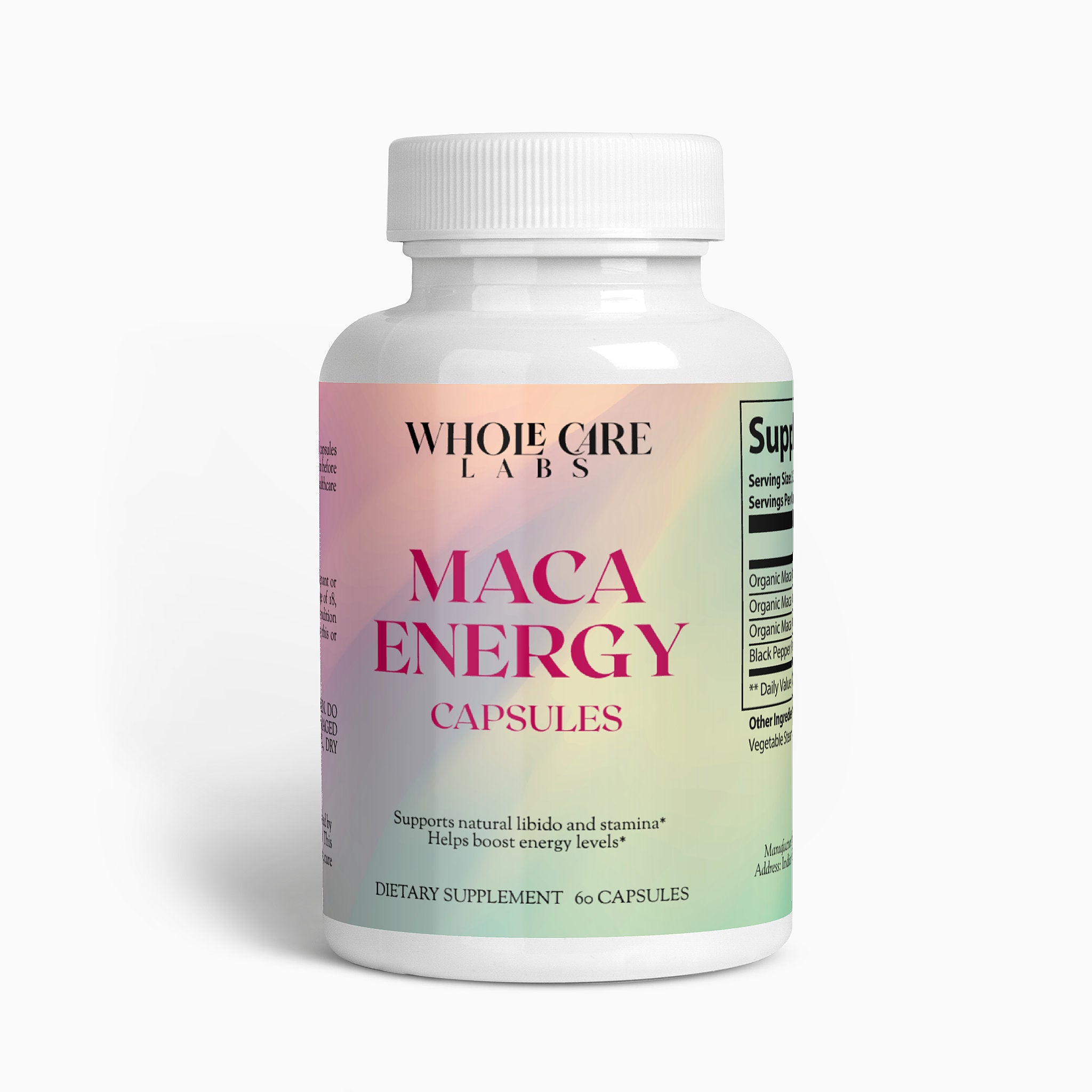 Perimenopause Bundle