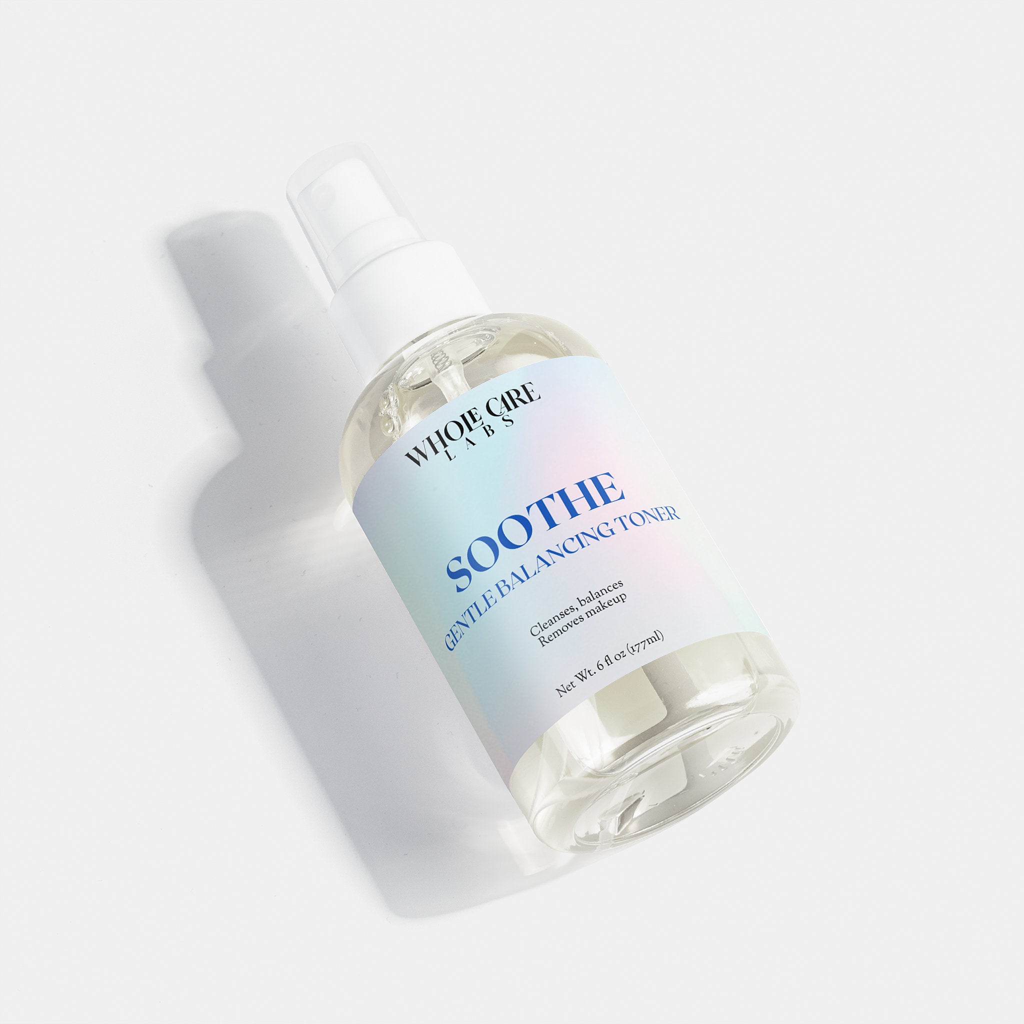 Soothe - Toner
