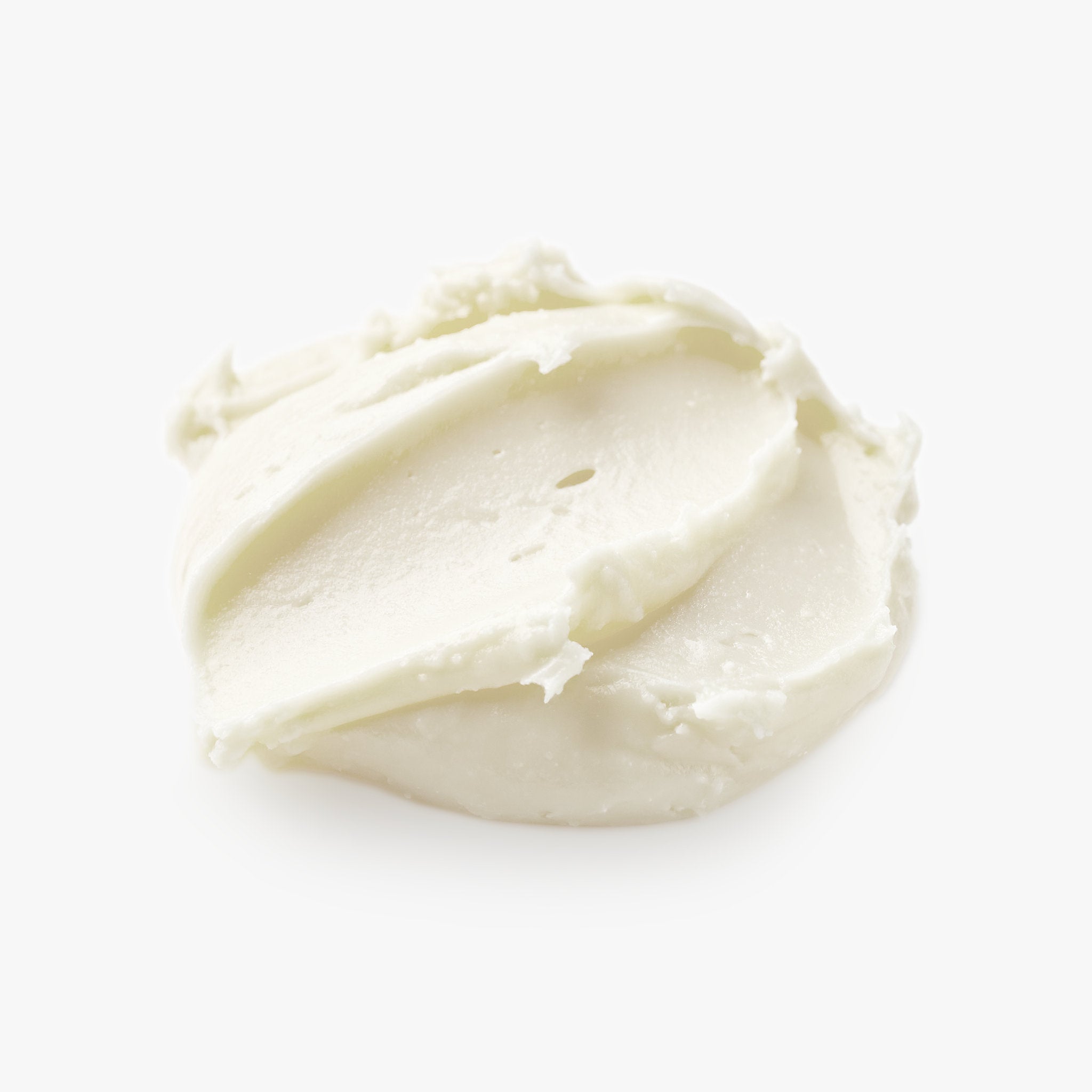 Tallow Cream - Orange & Bergamot