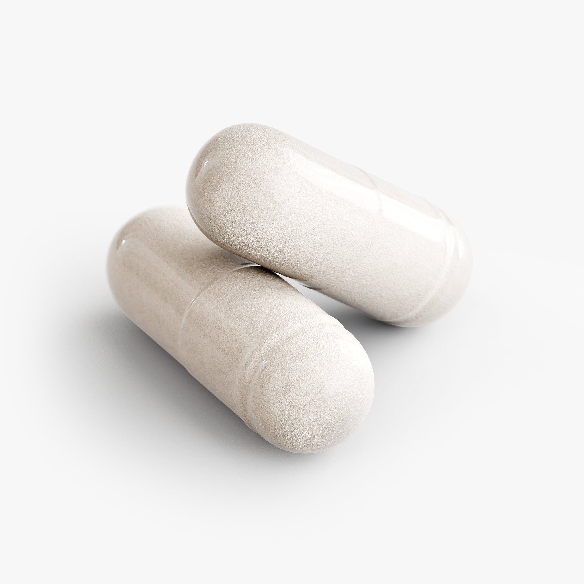 Balance 5-HTP Capsules