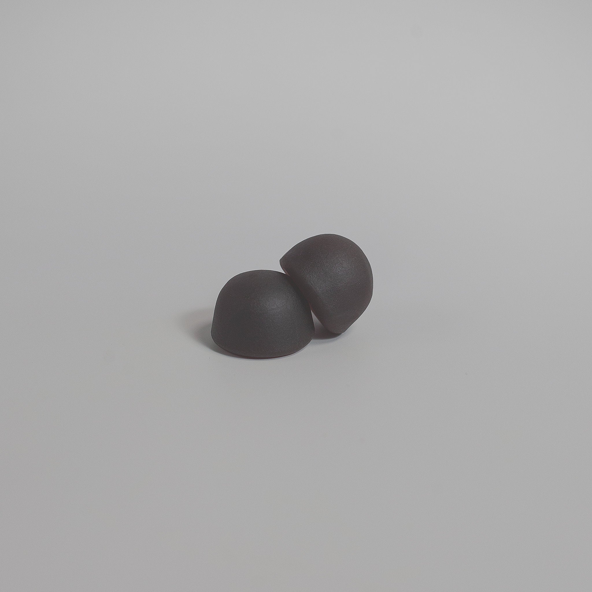 Holistic - Mushroom Extract Gummies