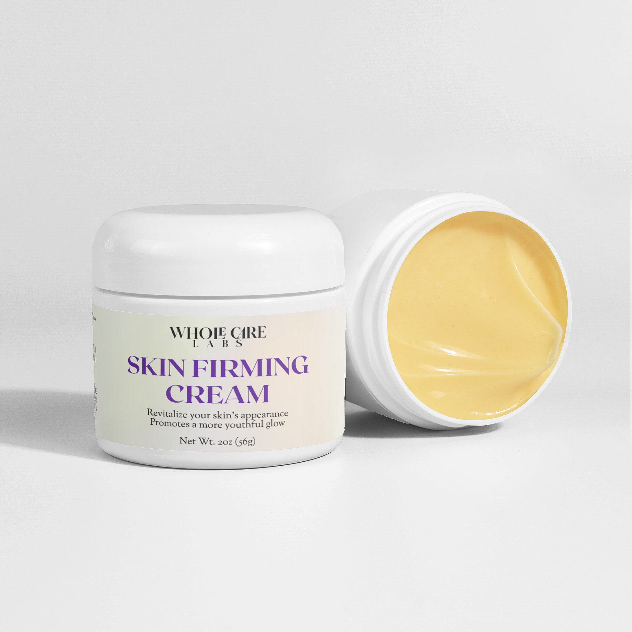 Skin Firming Cream